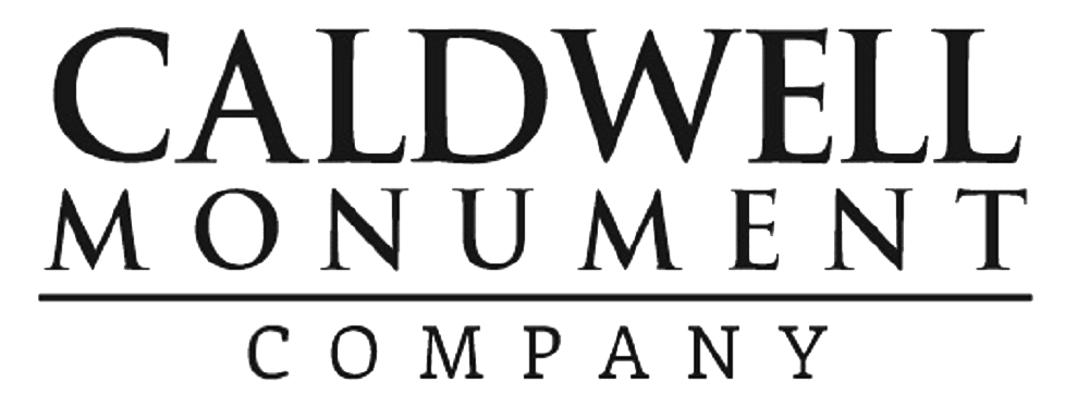 Caldwell Monument Company